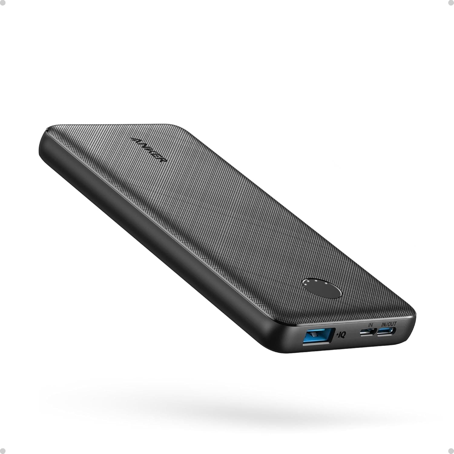 Anker PowerCore 10000