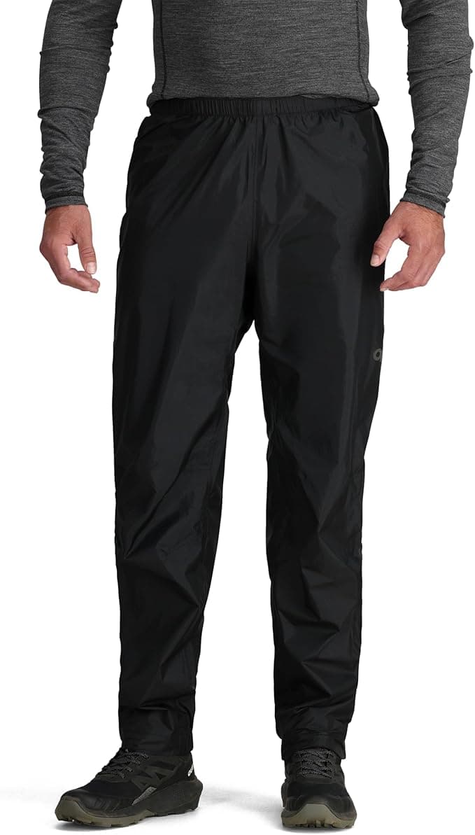 OR Helium Rain Pants
