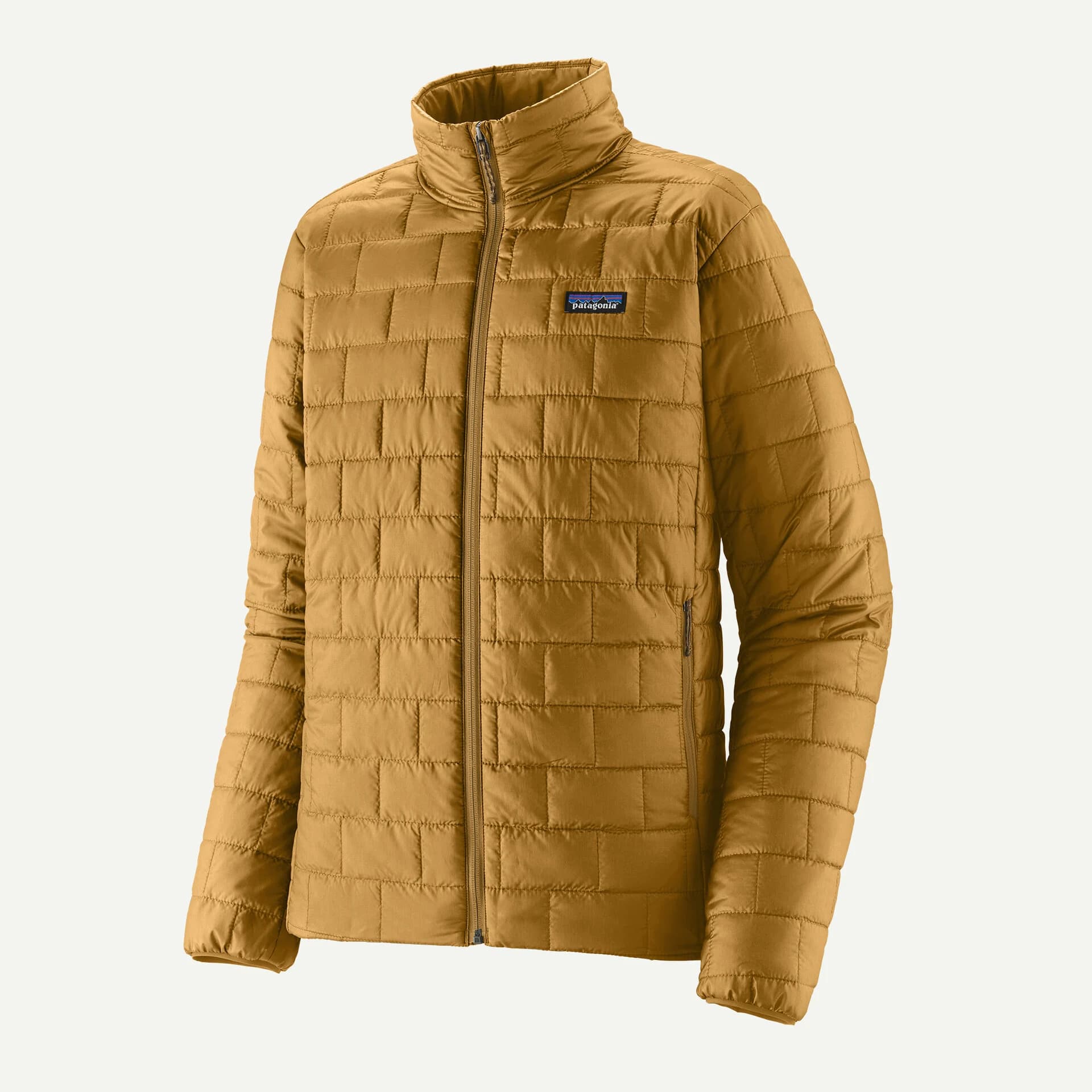 Patagonia Nano Puff