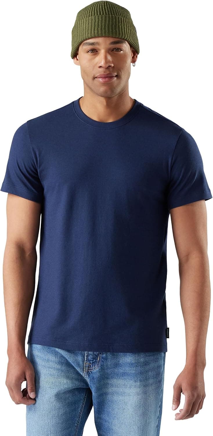 Smartwool Classic Tee