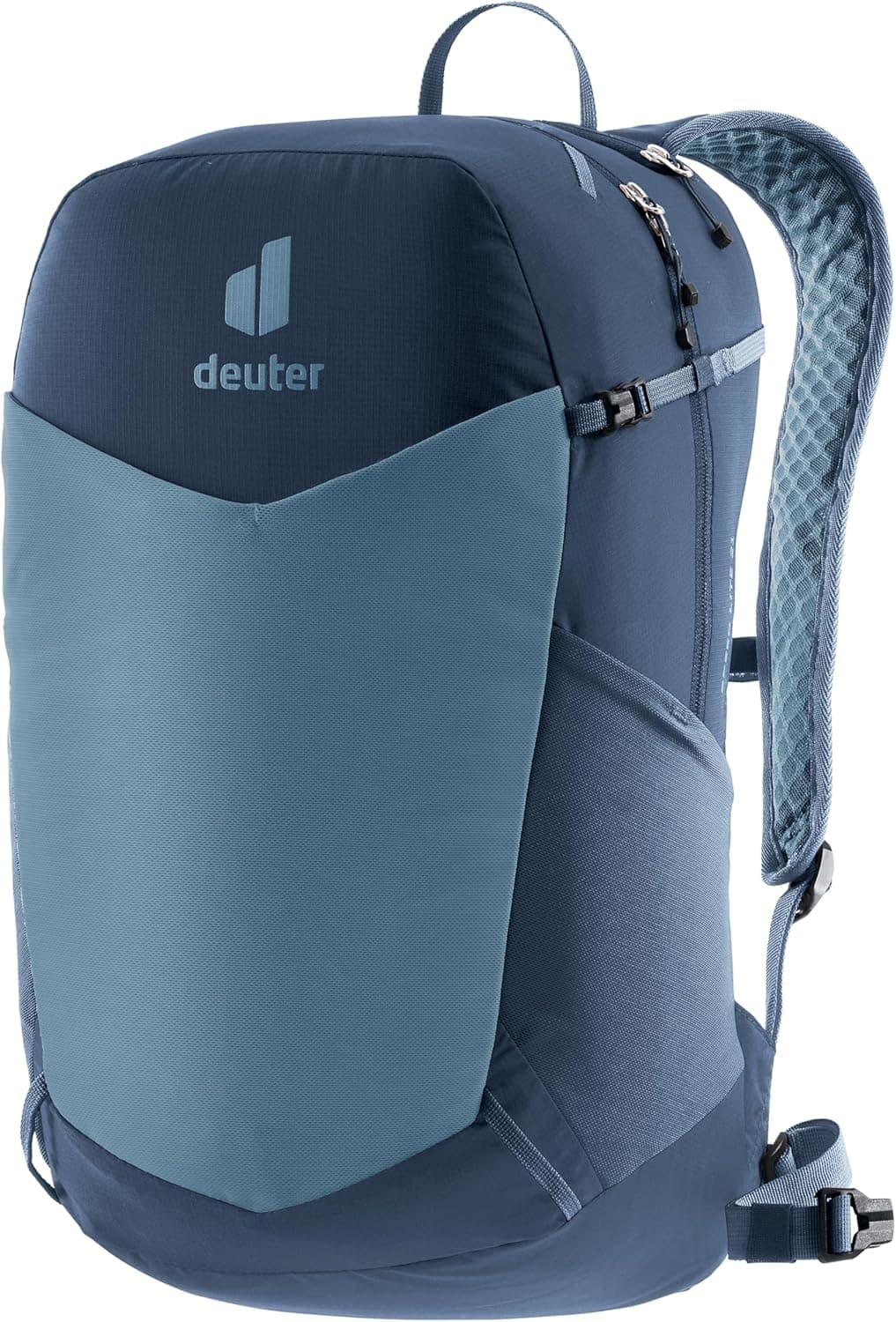 Deuter Speed Lite 21L