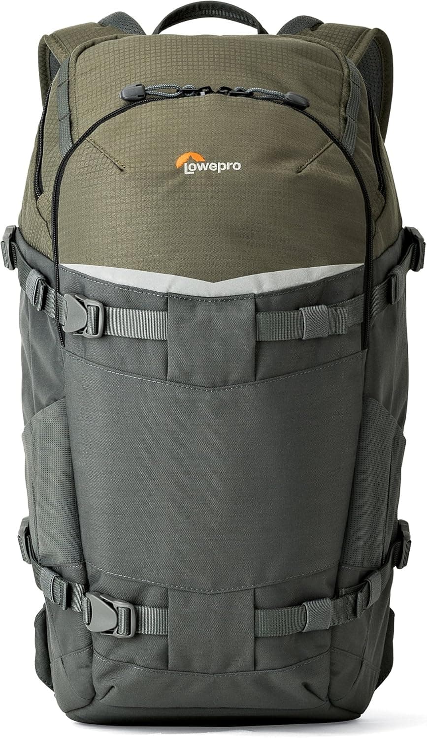 Lowepro Flipside Trek 350 AW