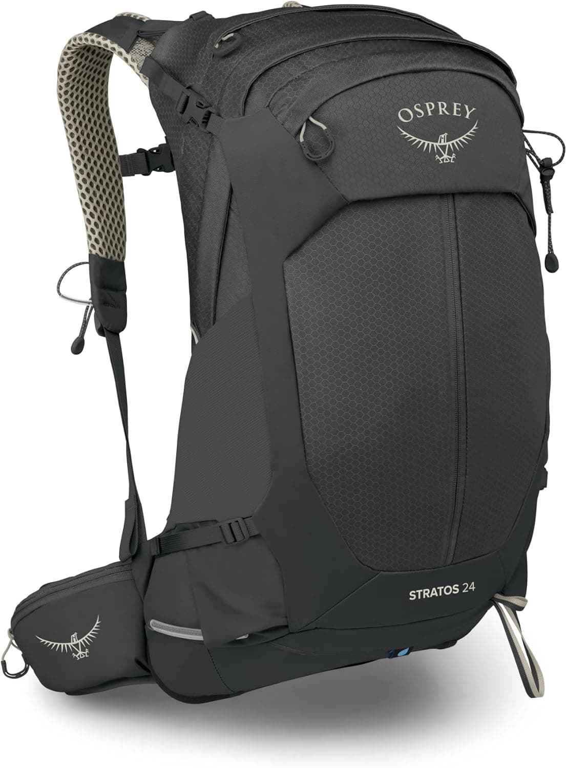 Osprey Stratos 24