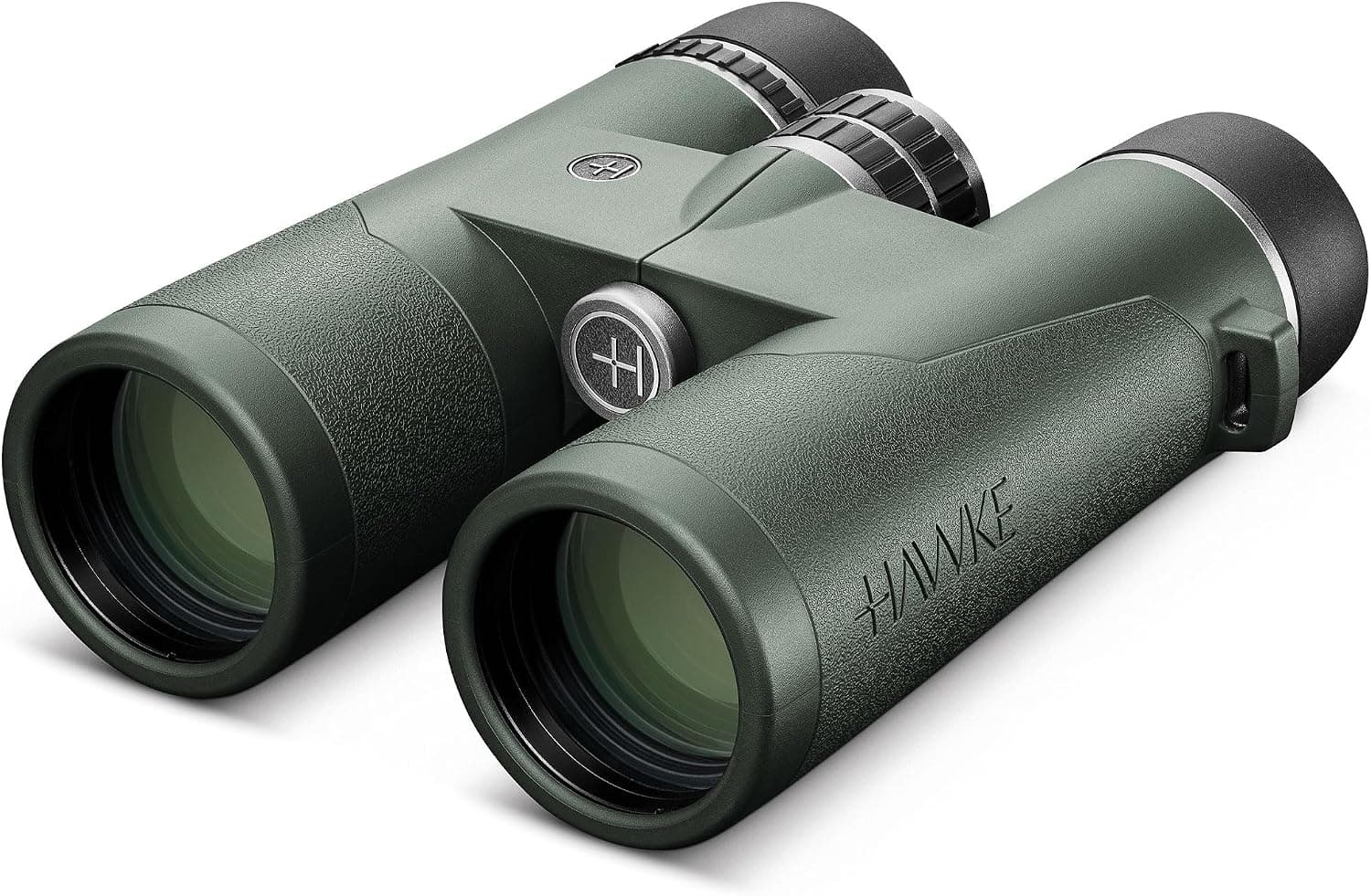Hawke Frontier ED X 8x42