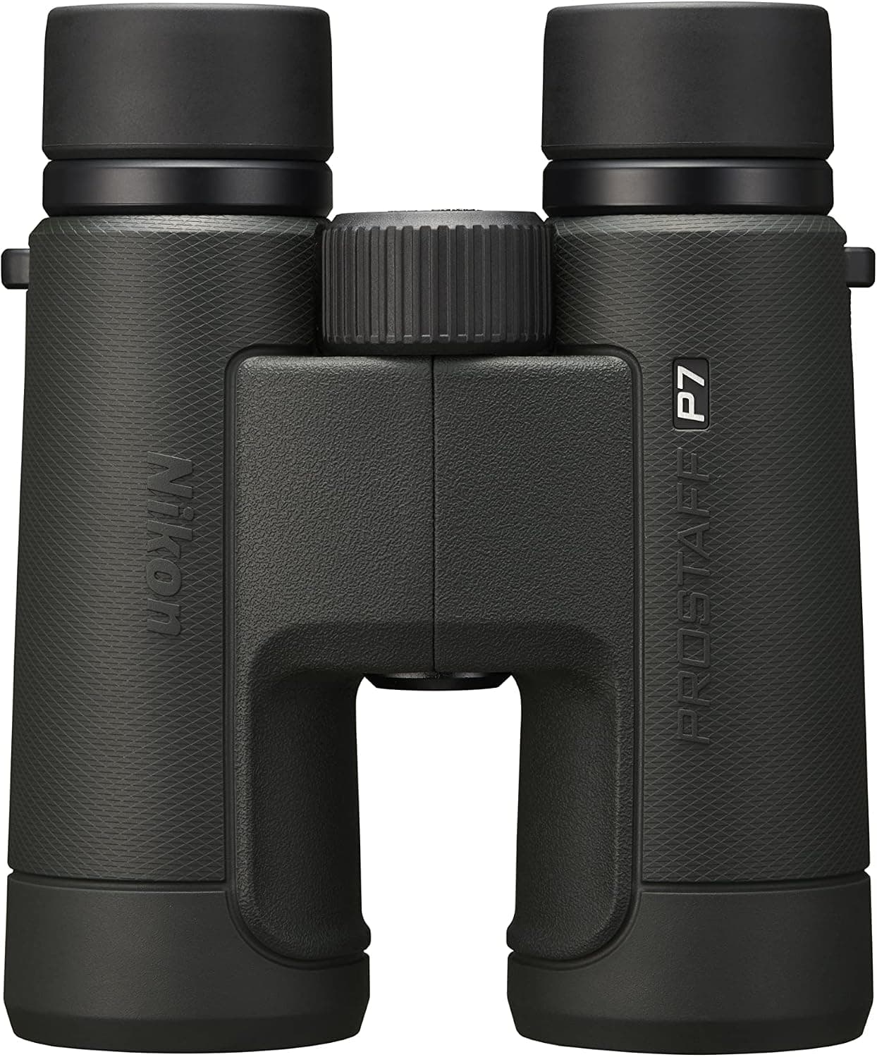 Nikon Prostaff P7 8x42