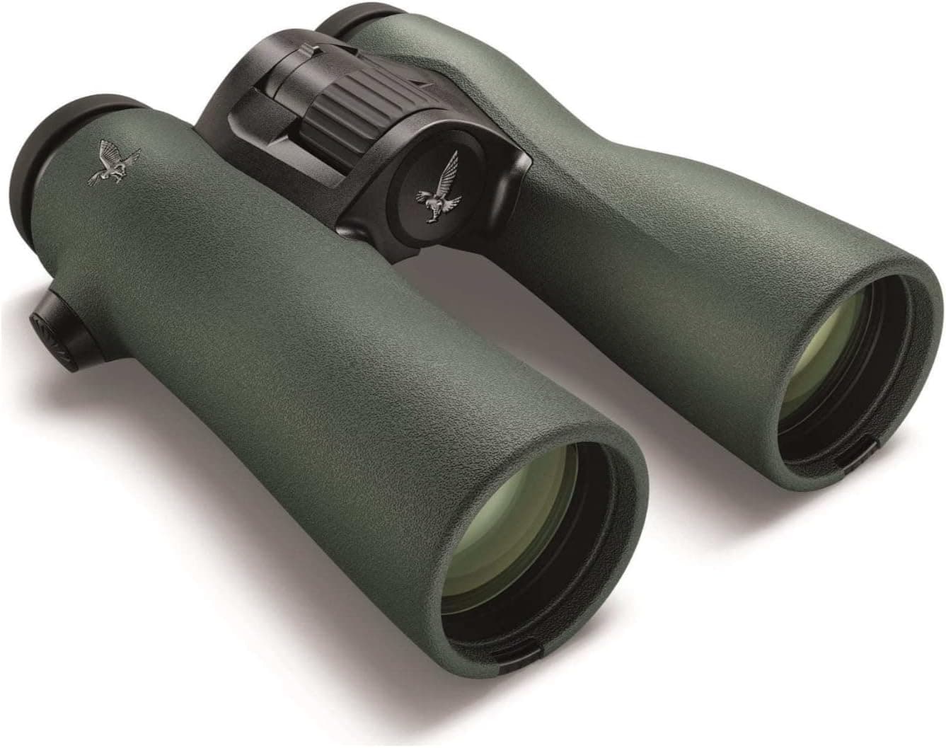 Swarovski NL Pure 10x42