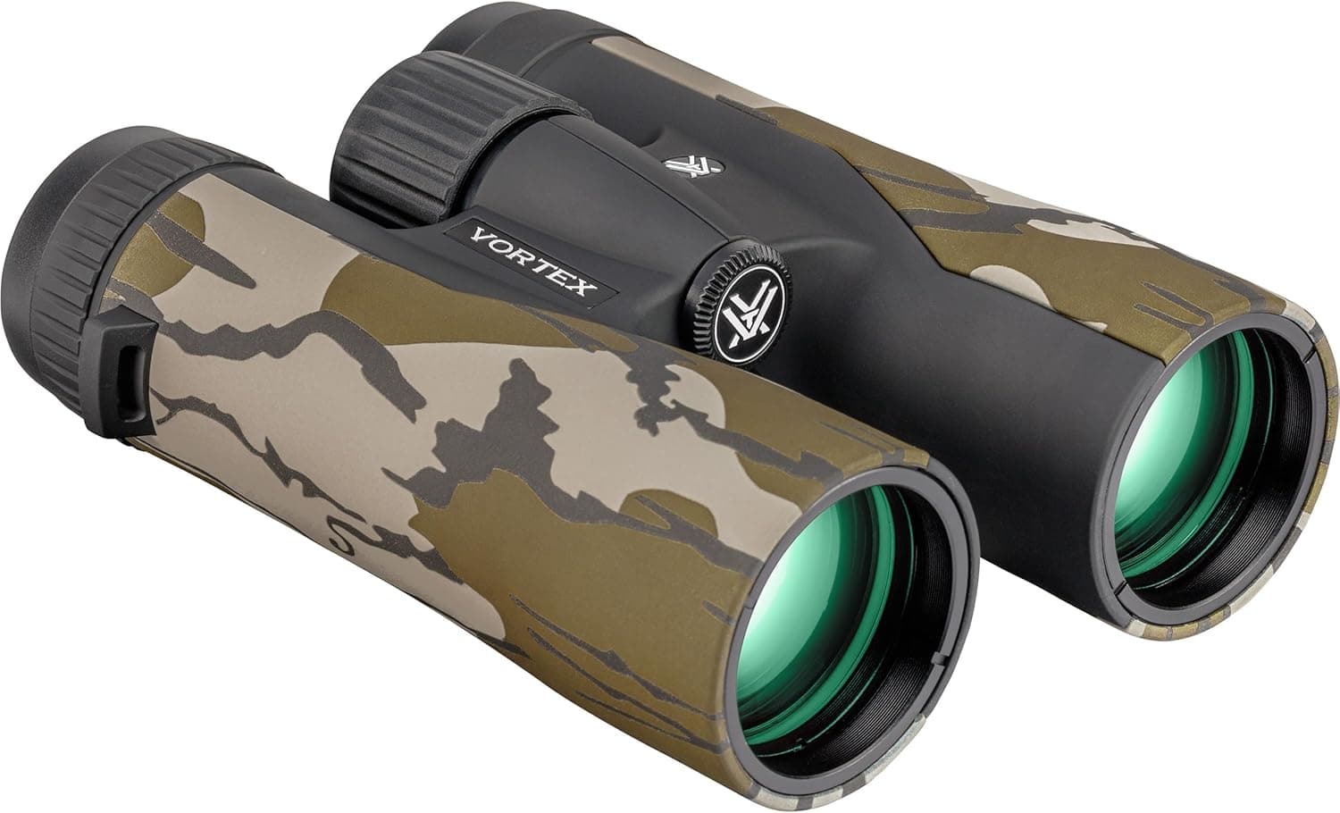 Vortex Crossfire HD 10x42