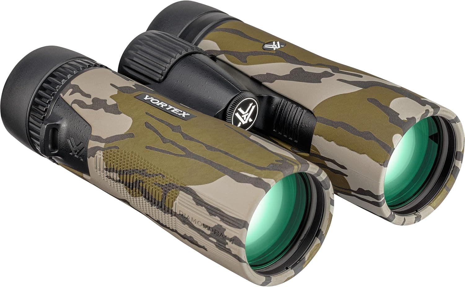 Vortex Diamondback HD 10x42