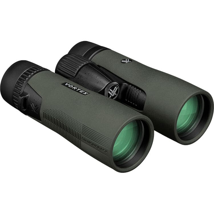 Vortex Diamondback HD 8x42