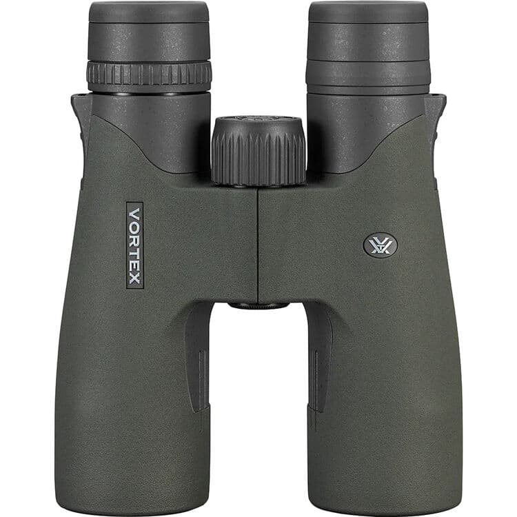 Vortex Razor UHD 10x42
