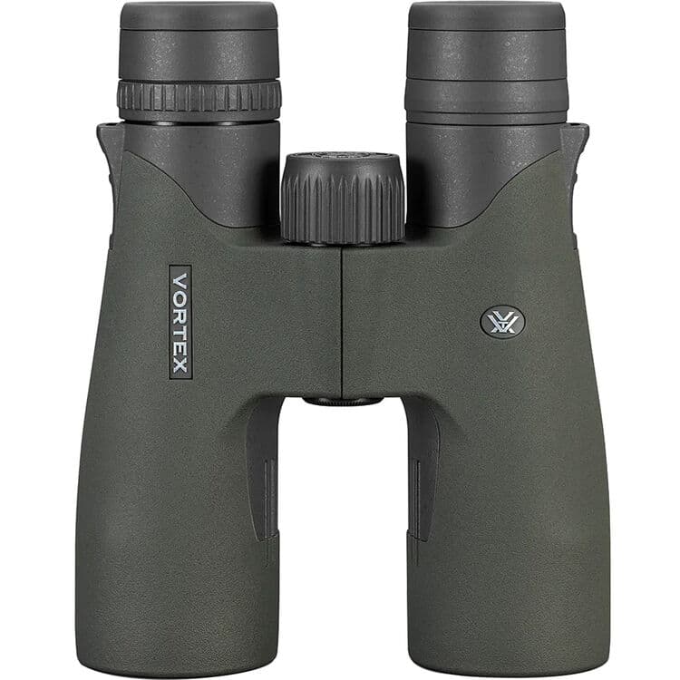 Vortex Razor UHD 8x42