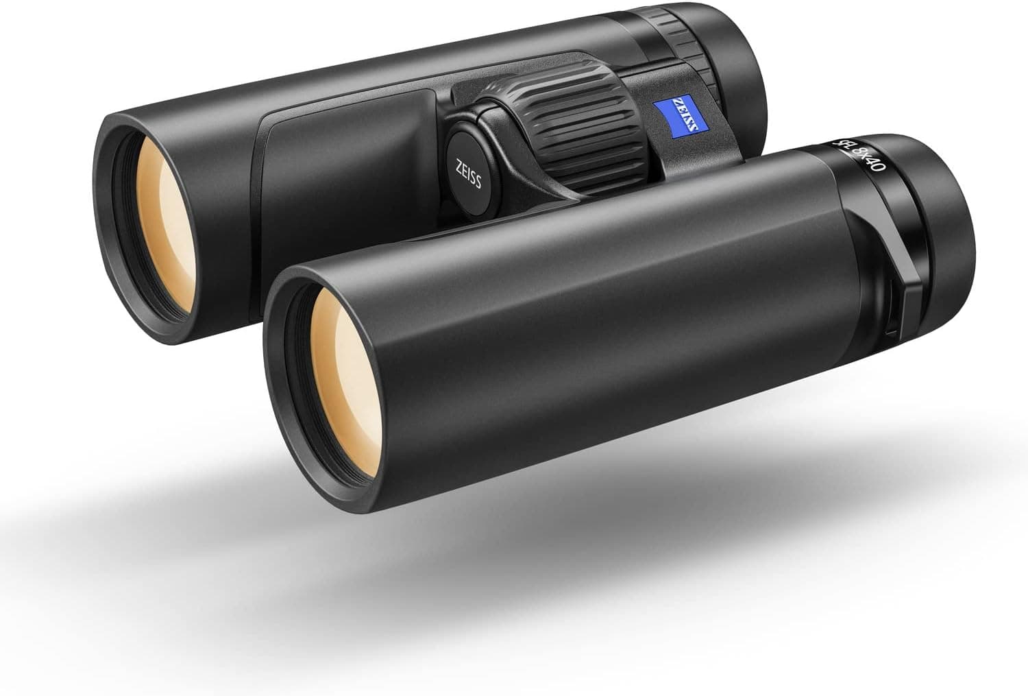 Zeiss SFL 8x40