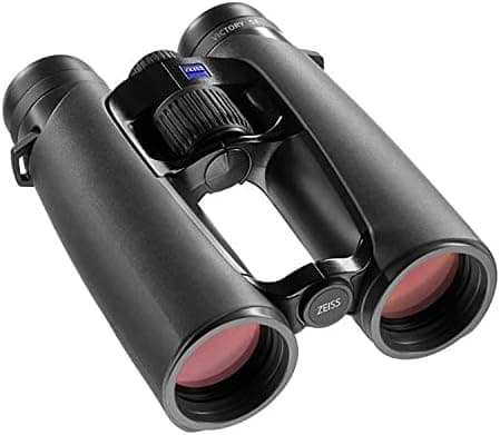 Zeiss Victory SF 8x42