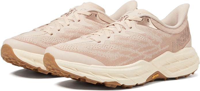 Hoka Speedgoat 5