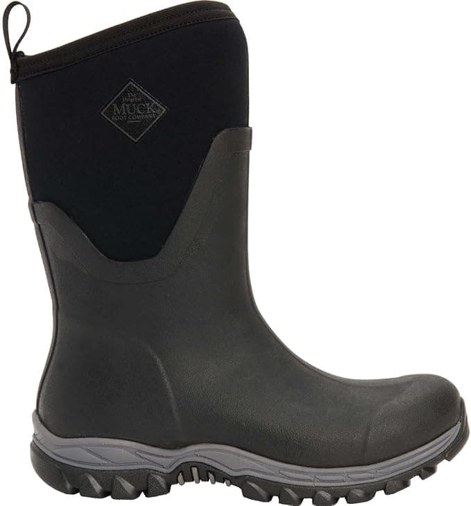 Muck Boot Arctic Sport II