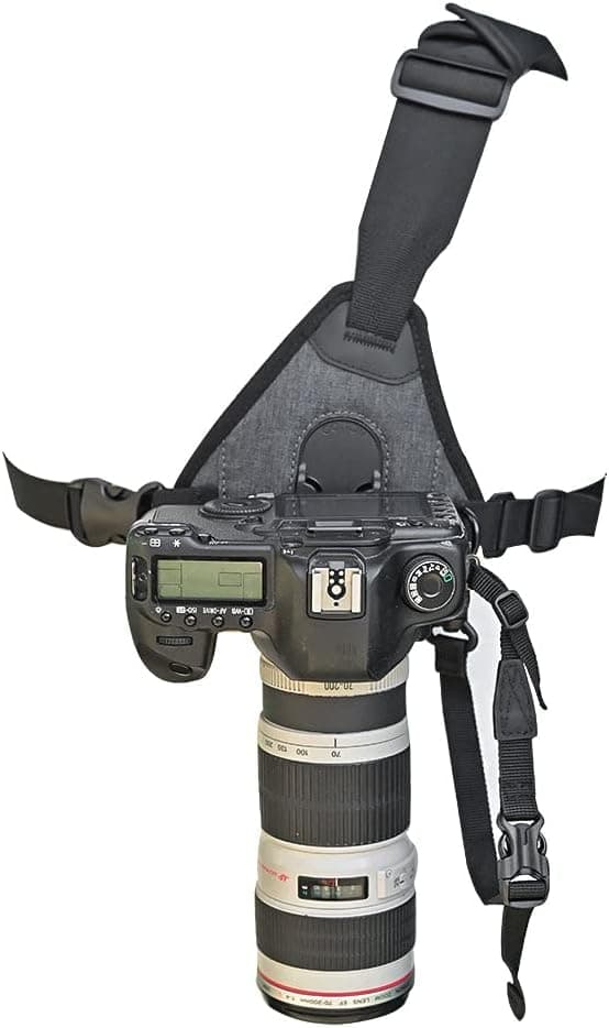 Cotton Carrier Skout G2