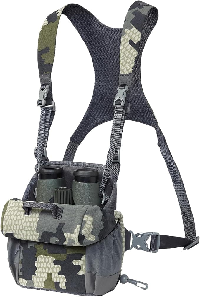 KUIU Pro Bino Harness