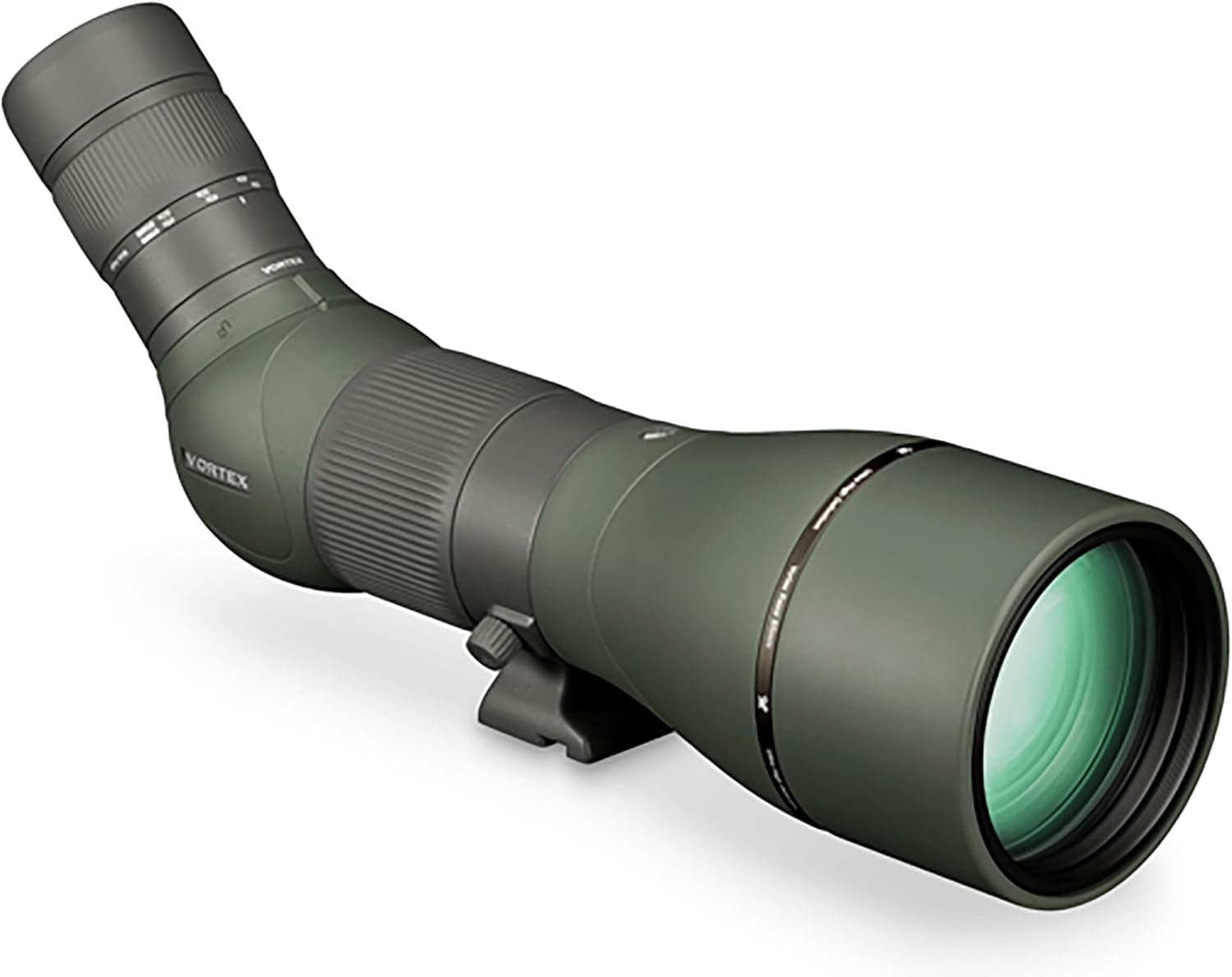 Vortex Razor HD 27-60x85