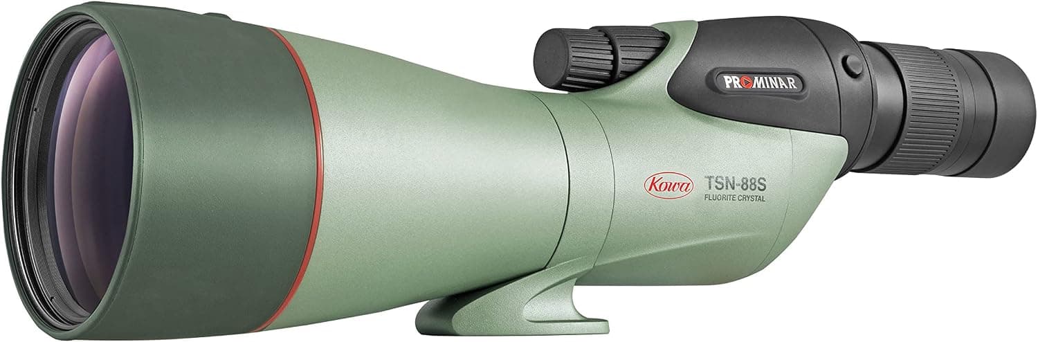 Kowa TSN-883 Prominar 25-60x88