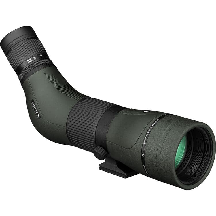 Vortex Diamondback HD 16-48x65