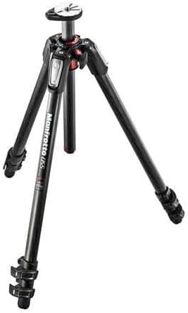 Manfrotto 055 CXPRO3