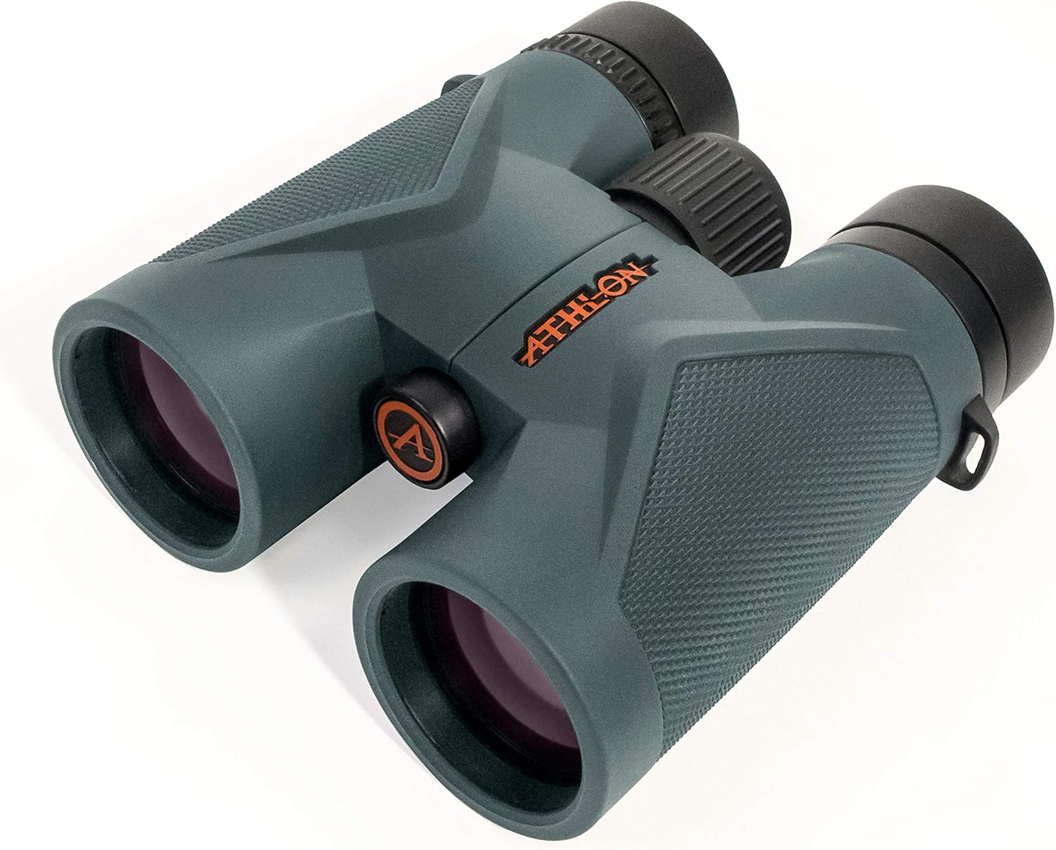 Best Binoculars for Forest Birding 2025