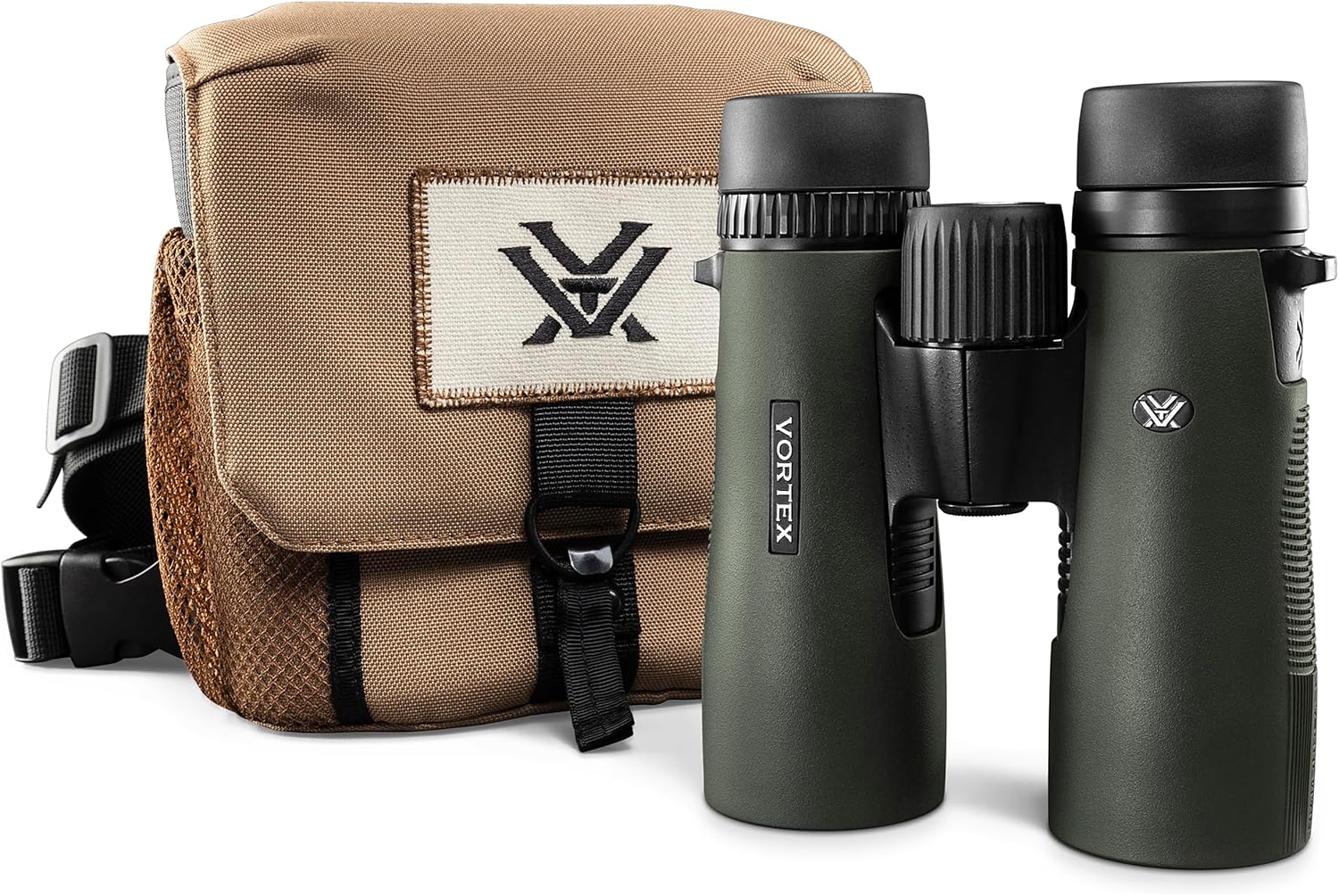 Best Binoculars for Wetland Birding 2025