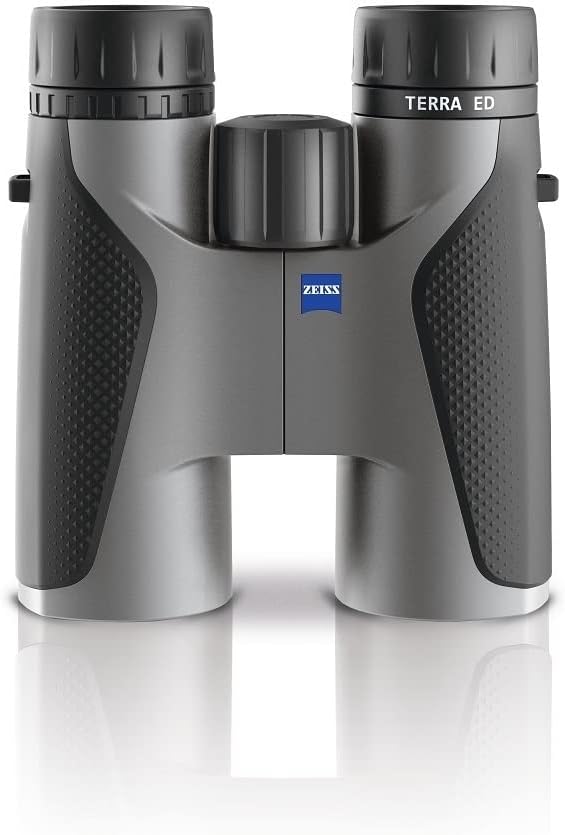 ZEISS Terra ED 8x42