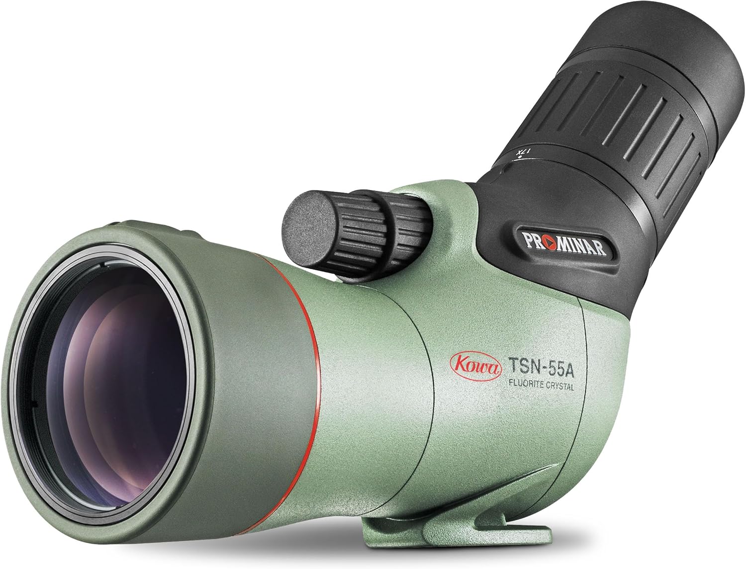Kowa TSN-554 55mm Angled